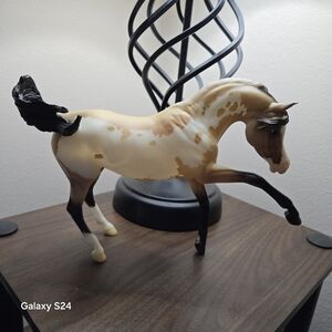 2021 BreyerFest Rheverence+